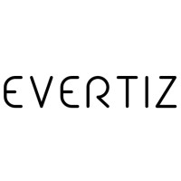 Evertiz Solutions Logo