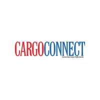 CARGOCONNECT Logo