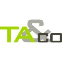 Tasco France SARL Logo