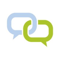 Restorative Solutions Logo