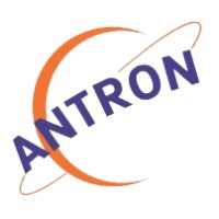 Antron Express Bangladesh Logo