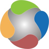 Aiken Development LLC Logo