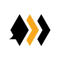 imBee | The Power of a One-chat Experience Logo