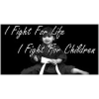 Fighting For Children, Inc. Logo