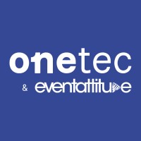 OneTec - Eventattitude Logo