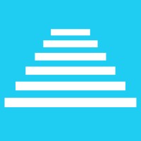 Lifespan Partnership Logo
