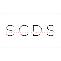 Siddharth Chavda Design Studio Logo