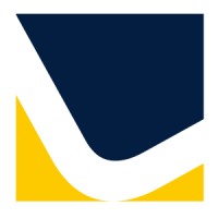 Lausanne Learning Logo