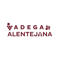 Adega Alentejana Logo