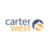 Carter West Logo
