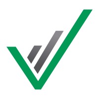 Selective Wealth Management Logo