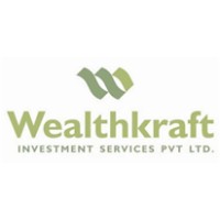 Wealthkraft Investment Services Pvt Ltd Logo