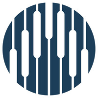 Adesal Jacquards Logo