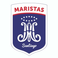 Instituto Alonso de Ercilla Logo