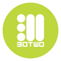 30two Ltd Logo