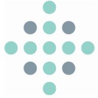 Plexus Healthcare Logo