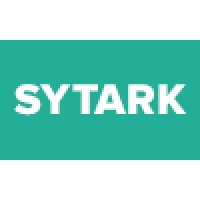 Sytark Digital Logo