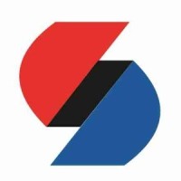 Spectrum Solutions and Technologies Pvt Ltd Logo