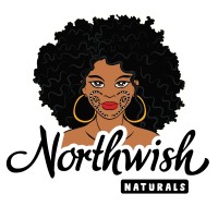 Northwish Naturals Logo