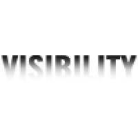 Visibility Public Relations Logo