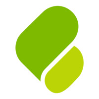 Costeira - Engenharia e Construção Logo