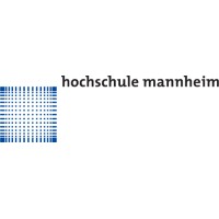 Hochschule Mannheim Logo