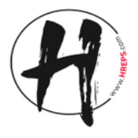 HREPS Logo