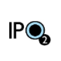 IPO2 Limited Logo