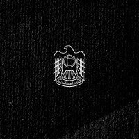 Ministry of Possibilities Logo