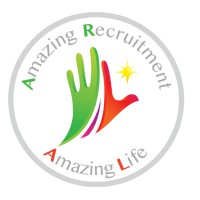 ARAL Logo