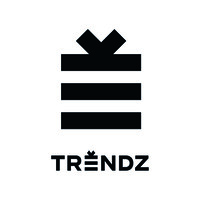 TrendZ Logo