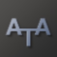 All Things Apple Logo