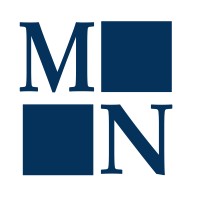 MoffettNathanson LLC, An SVB Company Logo