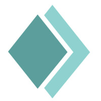 Membership Consultants Logo