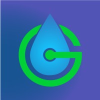 GoRecordz / GoPaani Logo