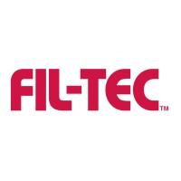 Fil-Tec Inc. Logo