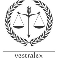 Vestralex Logo