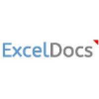 ExcelDocs Limited Logo
