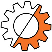AikenControls Logo