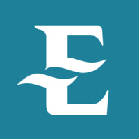 ESTEVE Logo