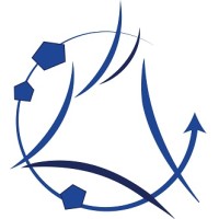Conference of Peripheral Maritime Regions (CPMR) Logo