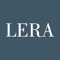LERA Consulting Structural Engineers Logo