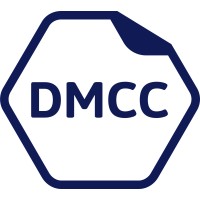 DMCC (HK) Logo