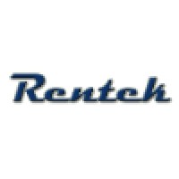Rentek Logo