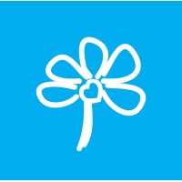 Orphans in Need Logo