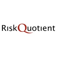 Risk Quotient Logo