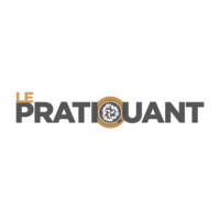 Lepratiquant Logo
