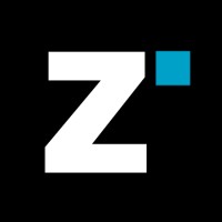 Zarephath Consulting Logo