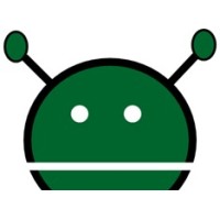 AGROB Logo