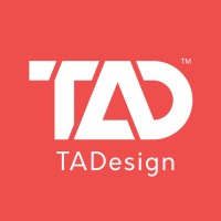 Timber Art Design Private Limited Logo